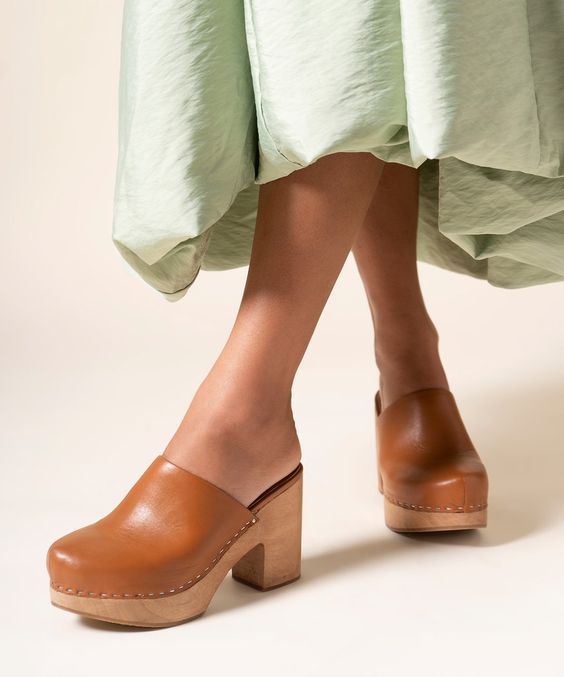 1970’s Fashion Trend! Masih Banyak Dipakai Sampai Saat Ini