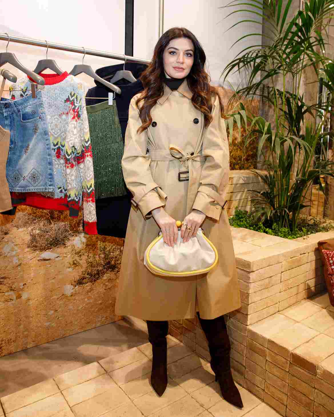 Weekend Max Mara