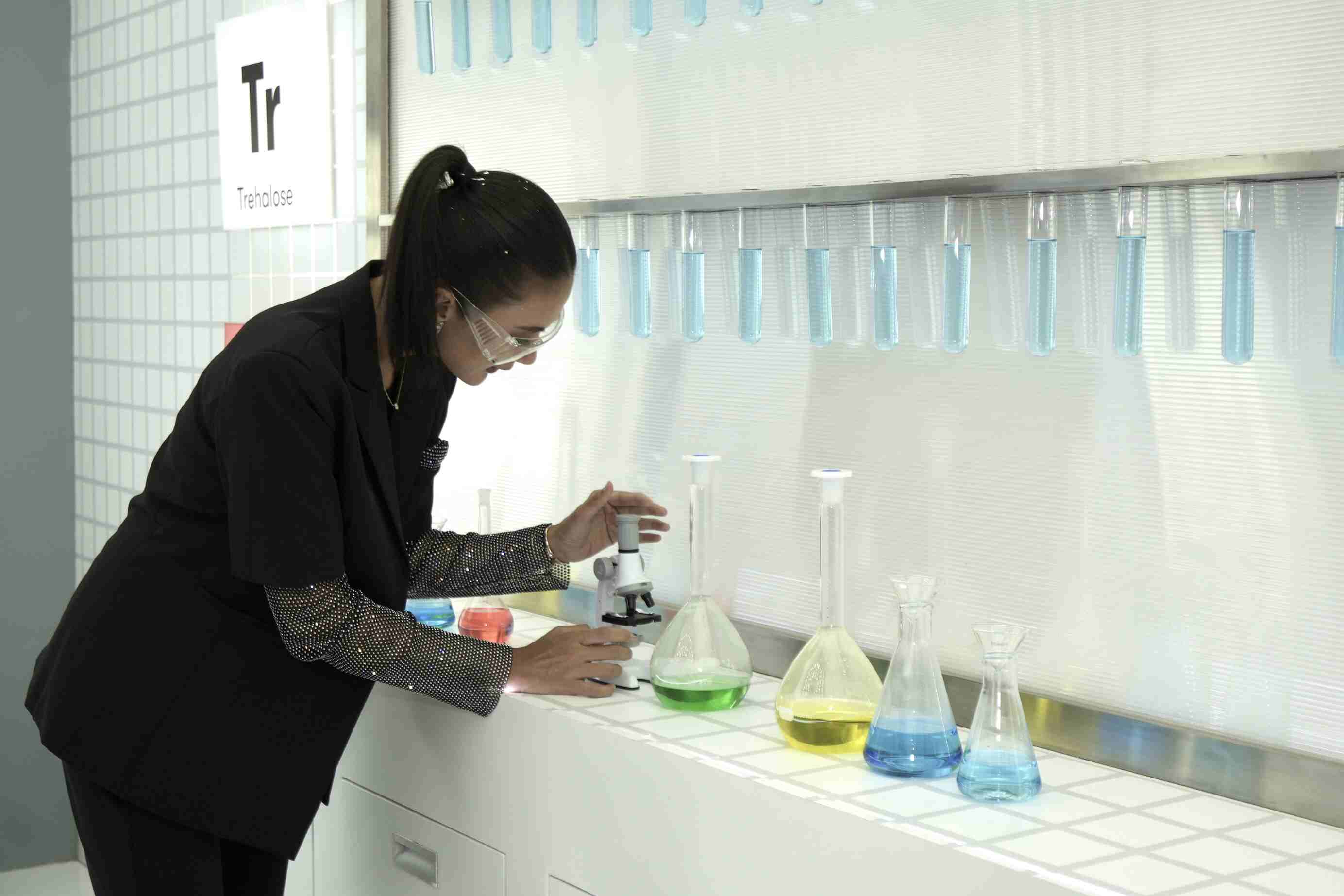 DREAMscape: Experiential Moment dari Tiga Brand Terbaik!