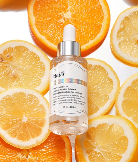 serum terbaik Korea untuk kulit, serum terbaik Korea, serum terbaik, skincare, serum, skincare Korea
