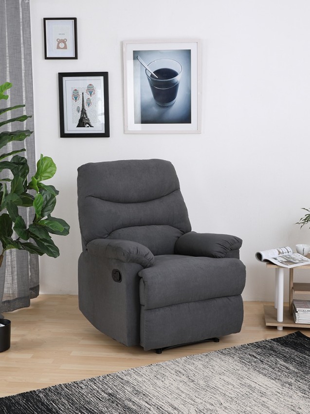 furinbox, furniture in box
