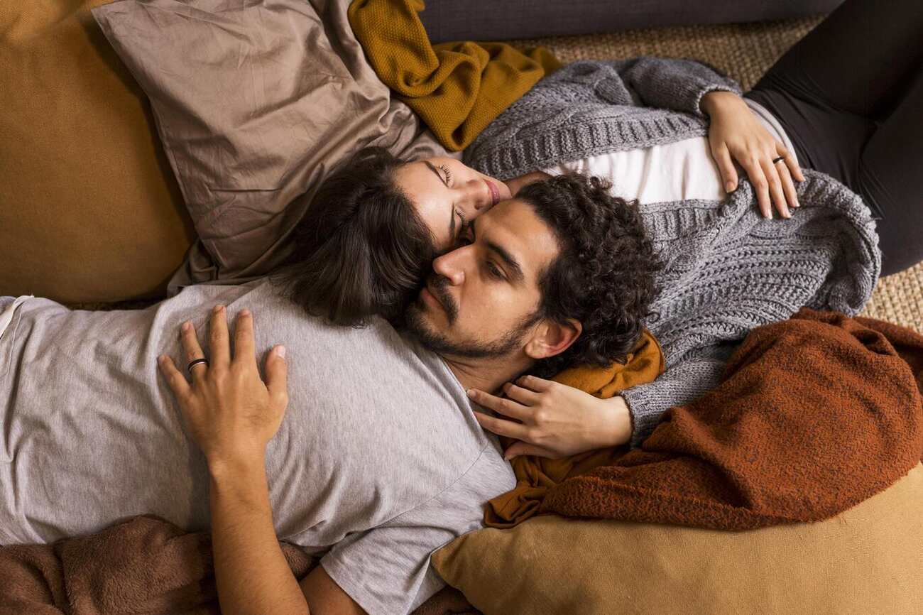 Pria Gemini? Ini 5 Alasannya Dianggap Red Flag