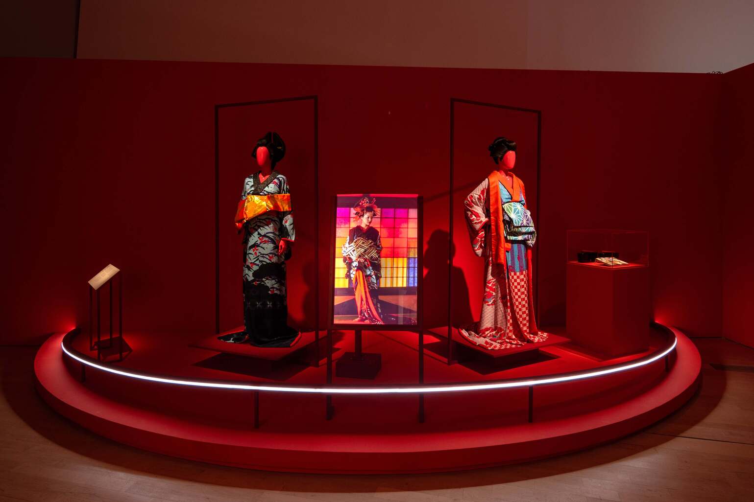 Pameran 