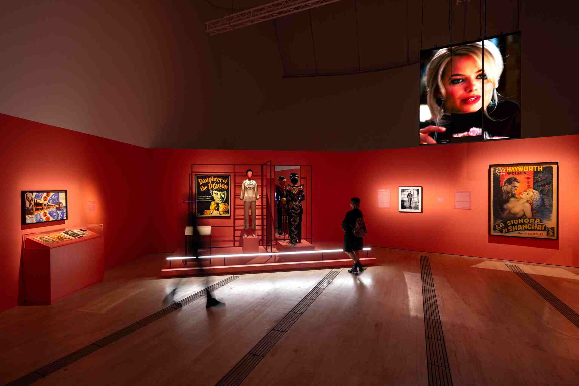 Pameran 