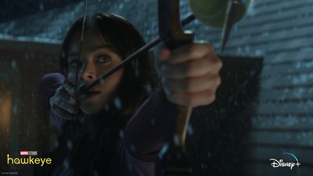 hawkeye