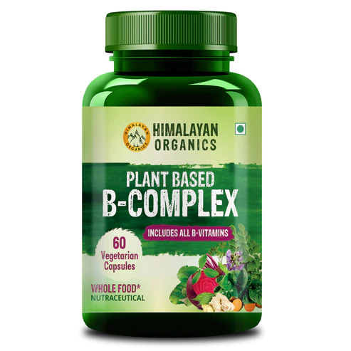 vitamin, rambut, rontok, suplemen, biotin, produk, rudy hadisuwarno, tumbuh lab, perawatan, sehat, kuat