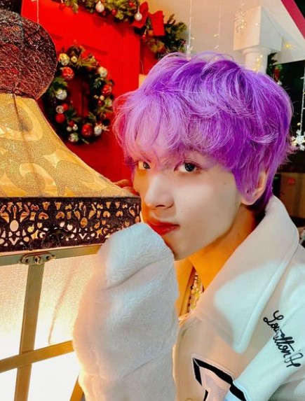 NCT Dream menyapa para fans Indonesia dan juga membahas makanan favoritnya di Indonesia, NCT Dream bahas fans dan makanan di Indonesia