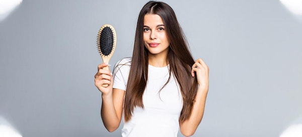 5 Fungsi Hair Tonic Untuk Menjaga Kesehatan Rambut
