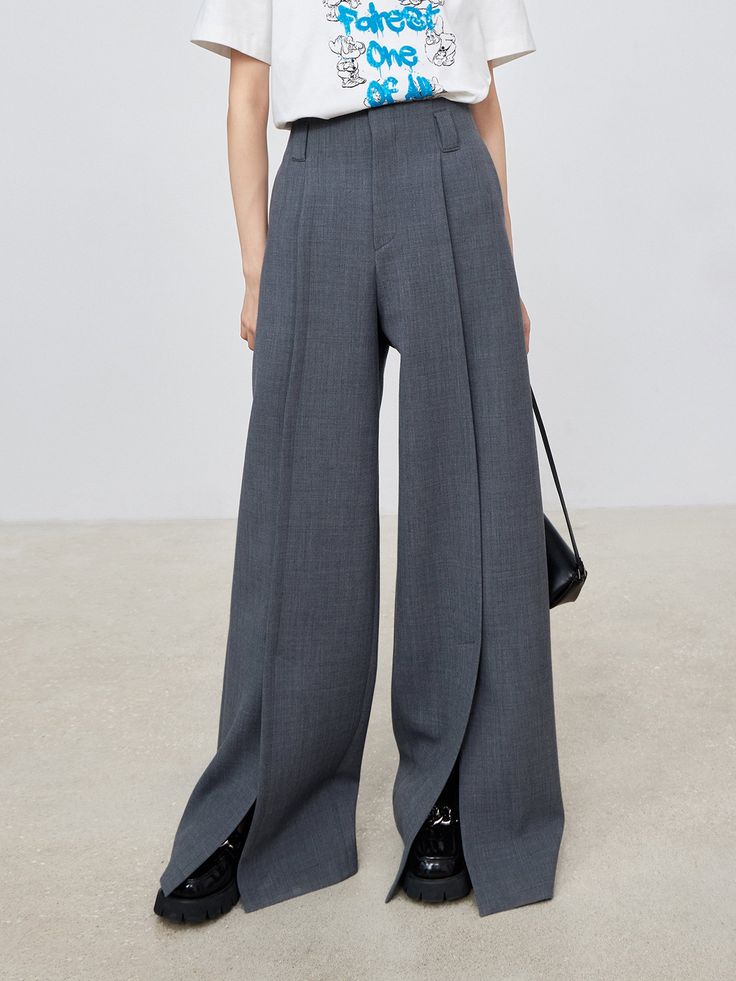 high waist, jenjang, outfit 