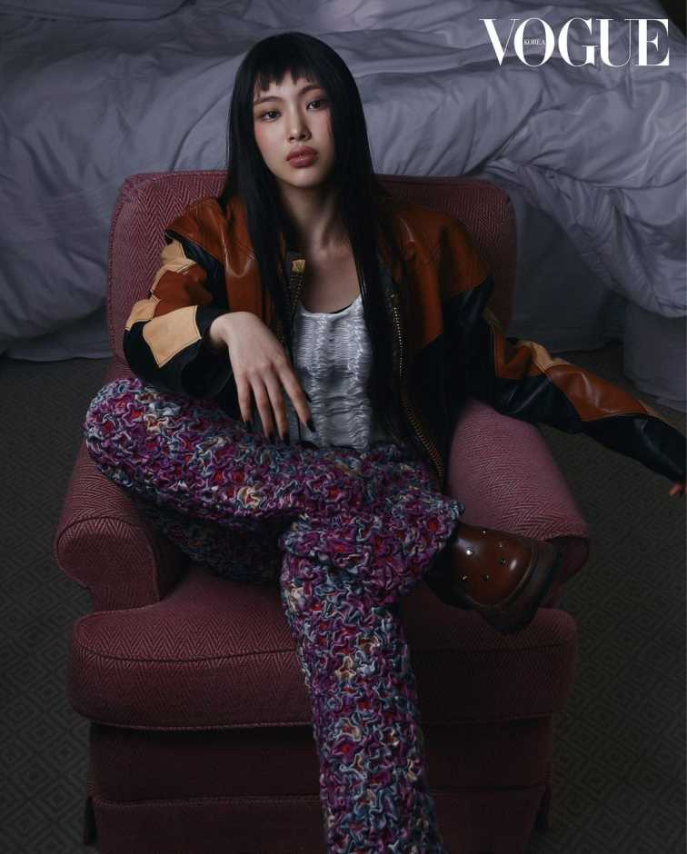 NewJeans, Attention, Minji, Danielle Marsh, Haerin, Hanni, Hyein, Fakta Menarik NewJeans