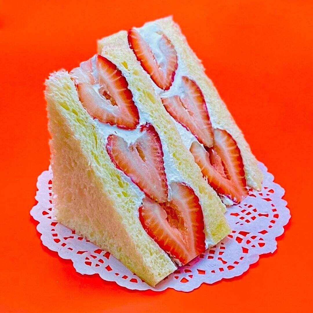 Buah Segar, Cemilan, Makanan, Makanan sehat, Ide Makanan