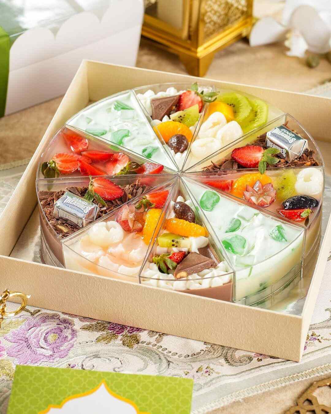 Buah Segar, Cemilan, Makanan, Makanan sehat, Ide Makanan