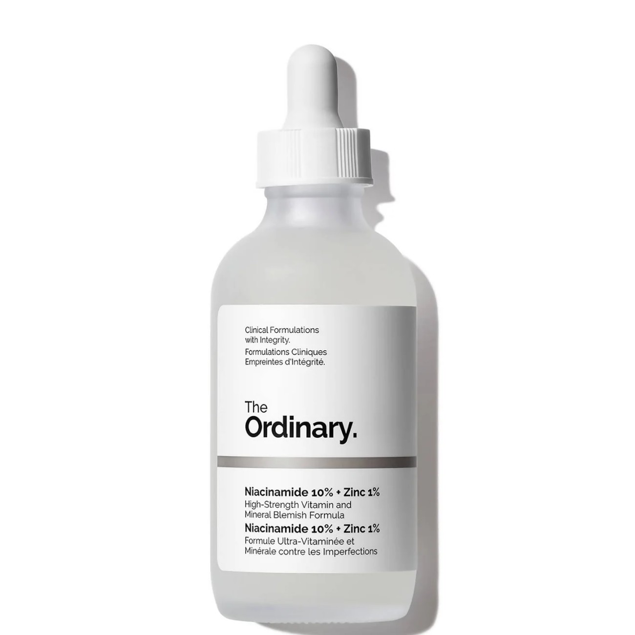 serum terbaik Korea untuk kulit, serum terbaik Korea, serum terbaik, skincare, serum, skincare Korea