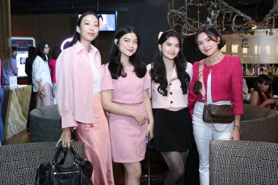 mra beauty talk 2023 erha dermatology