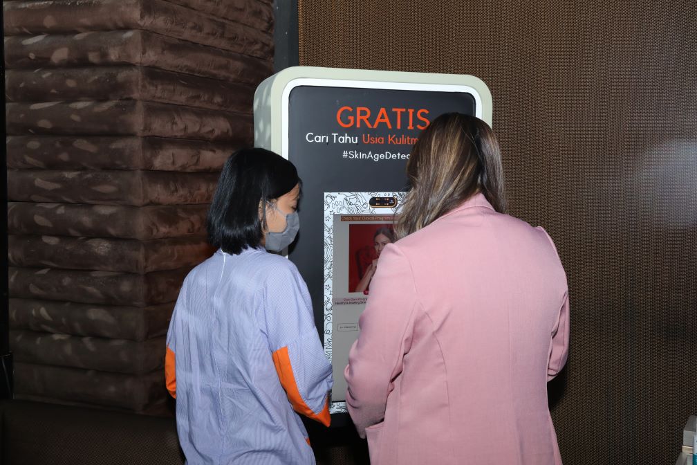 mra beauty talk 2023 erha dermatology