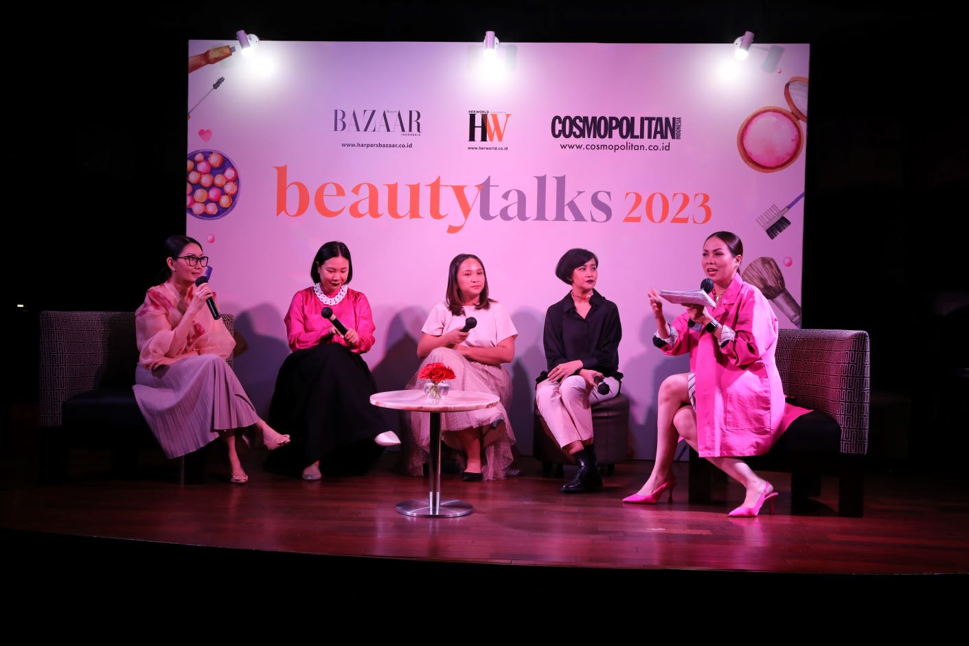 mra beauty talk 2023 erha dermatology