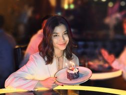 5 Tips Foto di Pencahayaan yang Buruk Pakai Vivo V29
