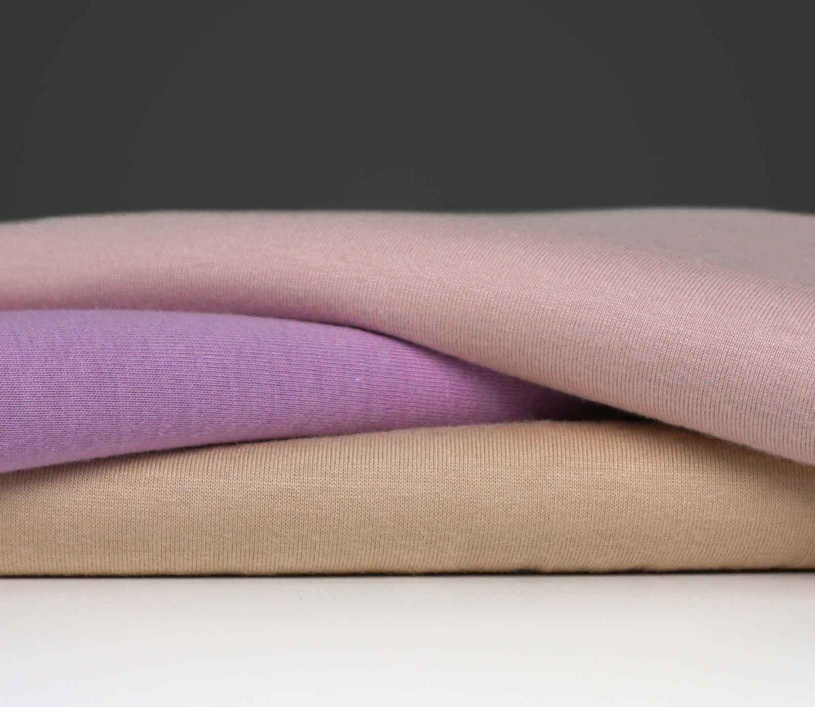 Bahan pakaian, Cotton, Bambu, Kulit Sensitif, Stylish