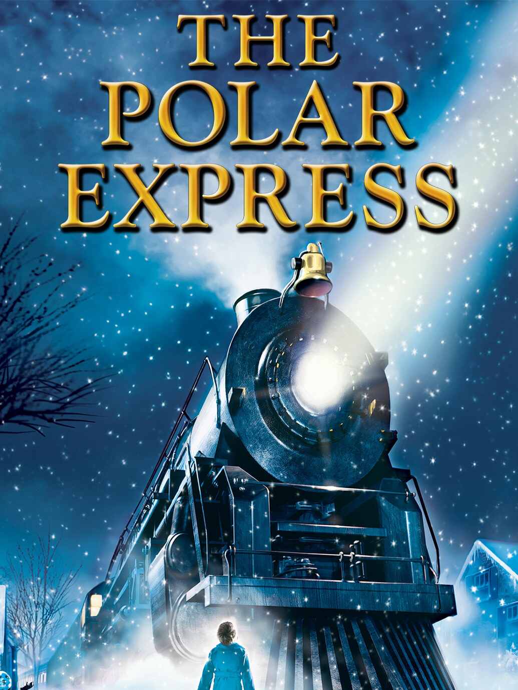 4 Film yang Wajib Ditonton Saat Libur Natal