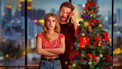 4 Film yang Wajib Ditonton Saat Libur Natal