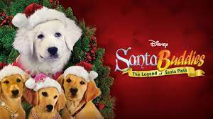 4 Film yang Wajib Ditonton Saat Libur Natal