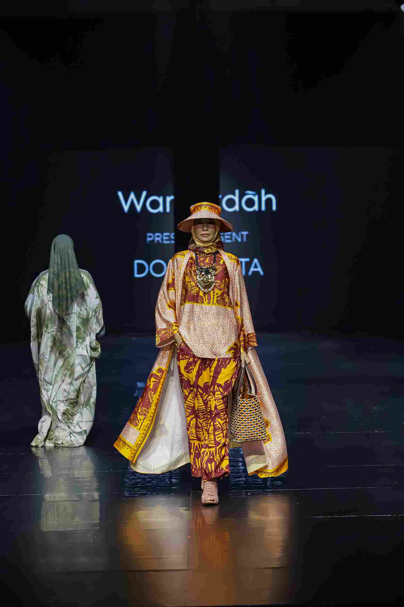 JMFW 2023