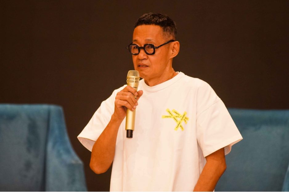 JIEXPO, Seni Rupa, Karya Seni, Seniman, Festival Seni, Pameran, Art, Kemayoran