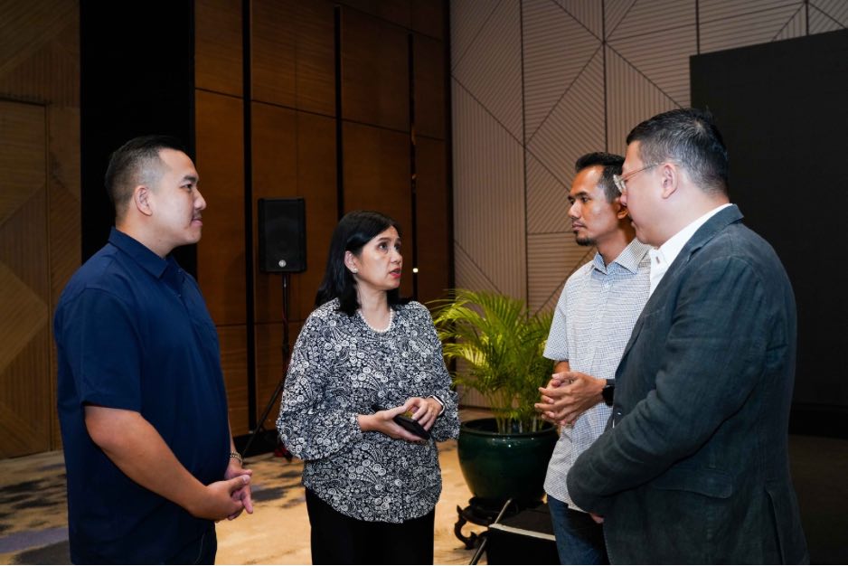 JIEXPO, Seni Rupa, Karya Seni, Seniman, Festival Seni, Pameran, Art, Kemayoran