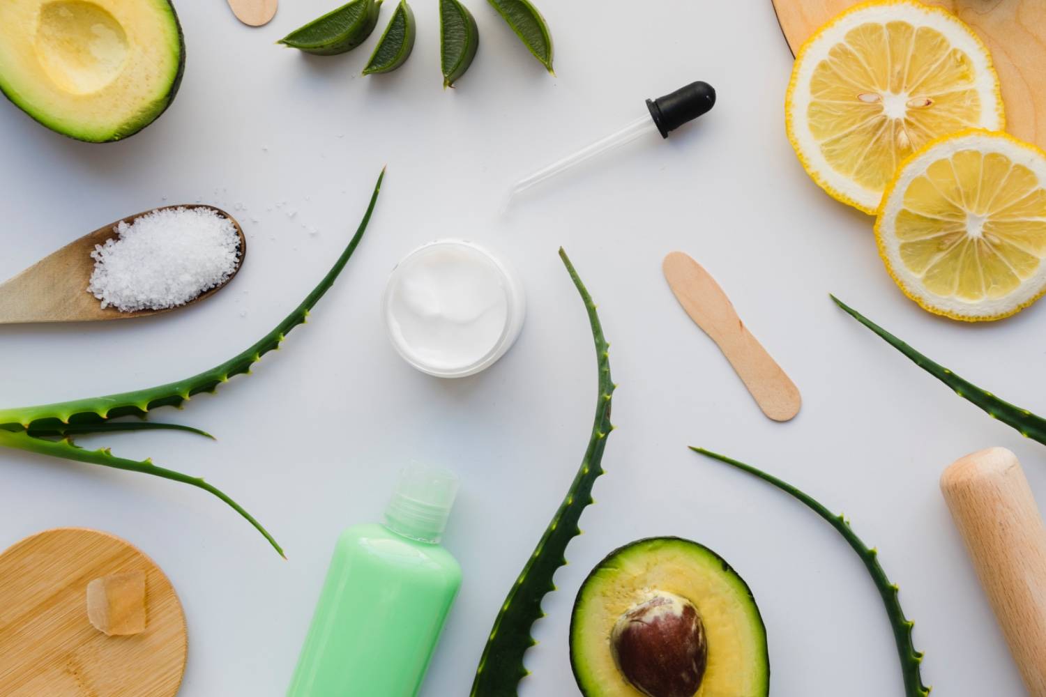 sheet mask aman untuk ibu hamil, skincare ibu hamil, masker wajah untuk bumil, rekomendasi sheet mask