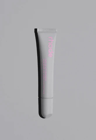 Rhode, Hailey Bieber, Peptide Lip Treatment, Peptide Lip Tint, Kendall Jenner, Kylie Jenner, Bella Hadid, Lip Balm, Lip Gloss, Glossy