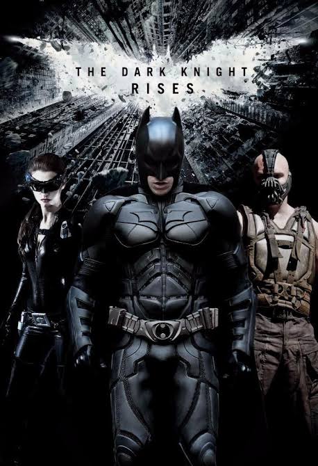 Anne Hathaway, The Devil Wears Prada, The Dark Knight Rises, The Intern, The Idea of You, Movies