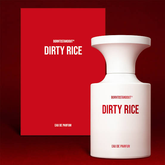 rice scent, parfum, aroma nasi, rice, scent, BORNTOSTANDOUT, d’Annam, Kenzoki, Diptyque, Demeter