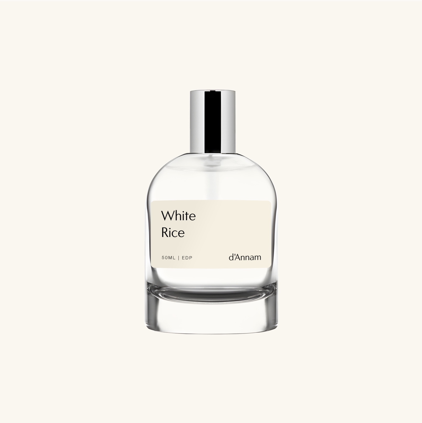 rice scent, parfum, aroma nasi, rice, scent, BORNTOSTANDOUT, d’Annam, Kenzoki, Diptyque, Demeter