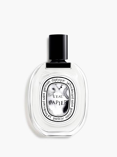 rice scent, parfum, aroma nasi, rice, scent, BORNTOSTANDOUT, d’Annam, Kenzoki, Diptyque, Demeter