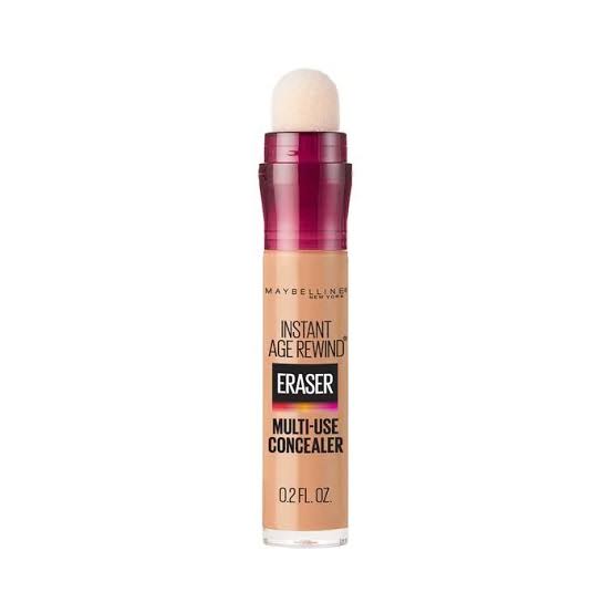 concealer full coverage, full coverage, concealer, esca, maybelline, rose all day, loreal, focallure, BLP beauty