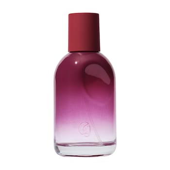 Glossier, Glossier perfume, parfum Glossier, glossier doux, glossier reve, glossier creme de you, glossier solid, perfume, parfum
