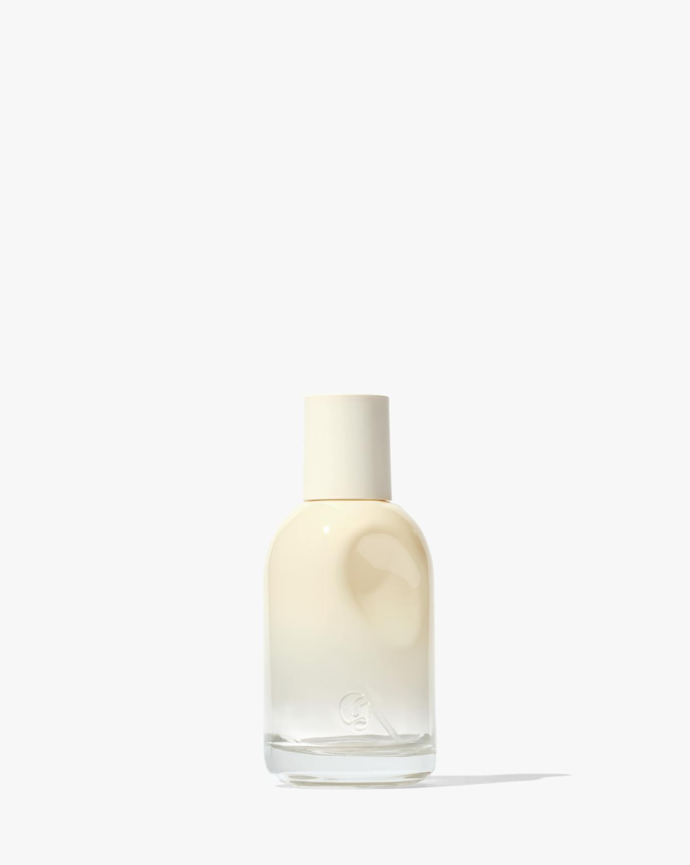 Glossier, Glossier perfume, parfum Glossier, glossier doux, glossier reve, glossier creme de you, glossier solid, perfume, parfum