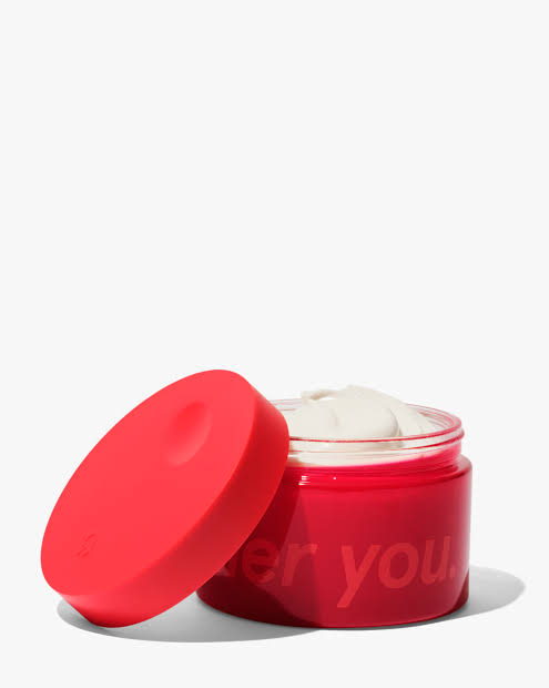 Glossier, Glossier perfume, parfum Glossier, glossier doux, glossier reve, glossier creme de you, glossier solid, perfume, parfum