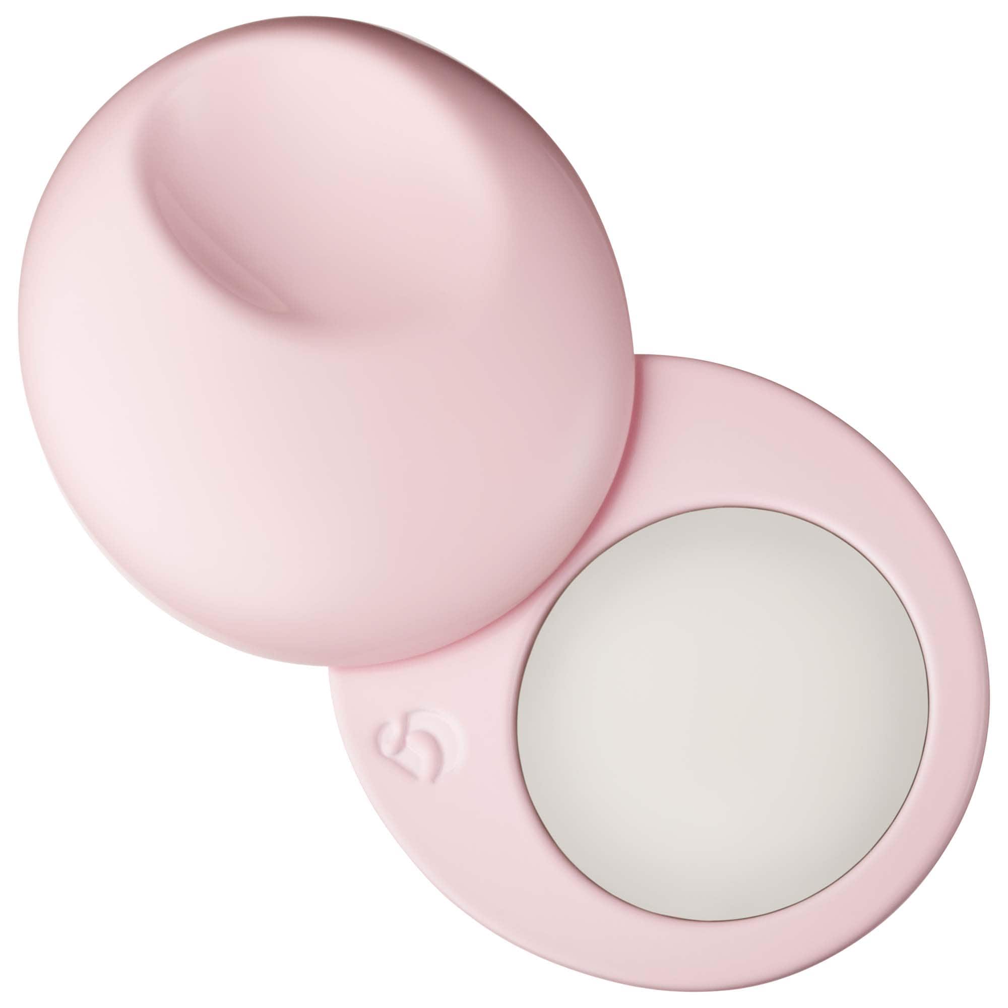 Glossier, Glossier perfume, parfum Glossier, glossier doux, glossier reve, glossier creme de you, glossier solid, perfume, parfum