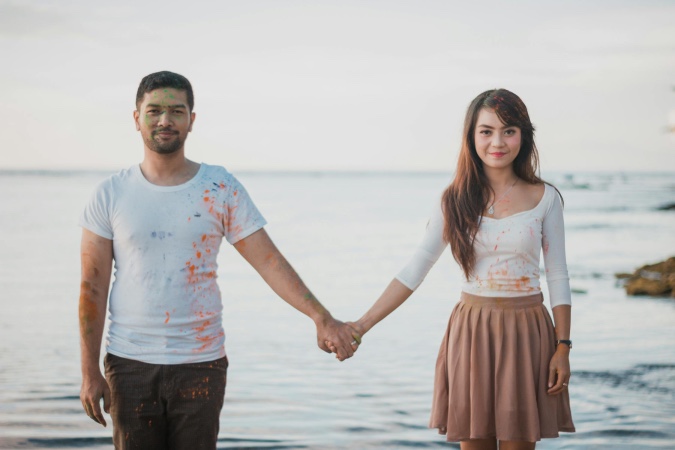 long lasting, hubungan tahan lama, hubungan long lasting, hubungan, relationship long distance relationship