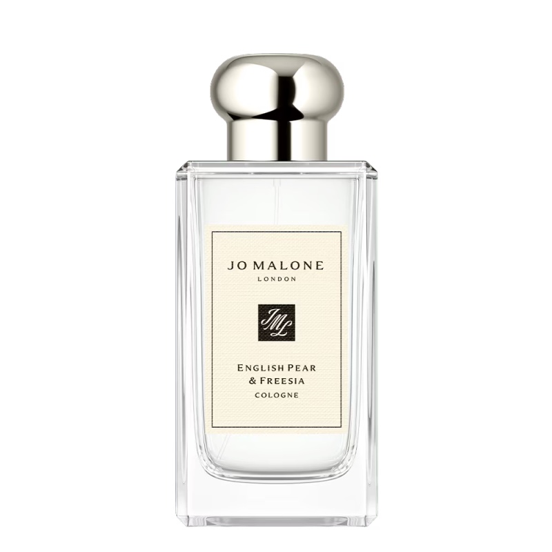 old money, old money vibes, chanel, jo malone, yves saint laurent, ysl, diptyque, perfumes, perfumes packaging, parfum