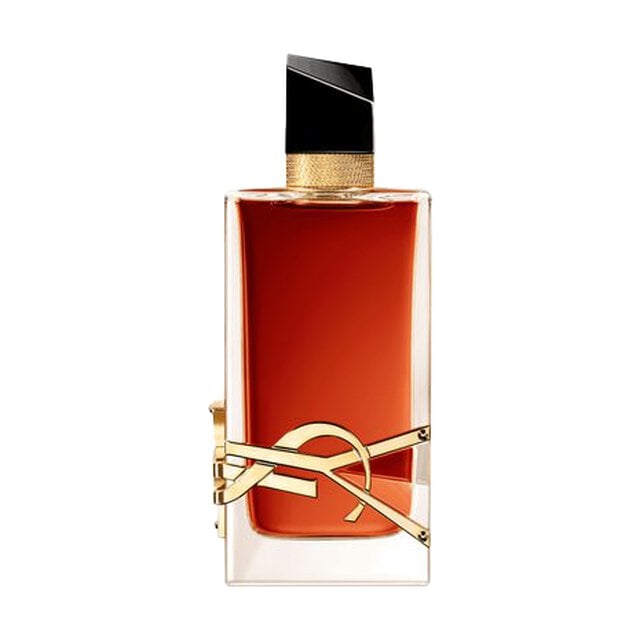 old money, old money vibes, chanel, jo malone, yves saint laurent, ysl, diptyque, perfumes, perfumes packaging, parfum