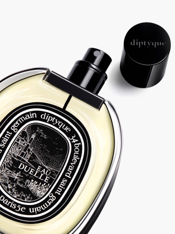 old money, old money vibes, chanel, jo malone, yves saint laurent, ysl, diptyque, perfumes, perfumes packaging, parfum