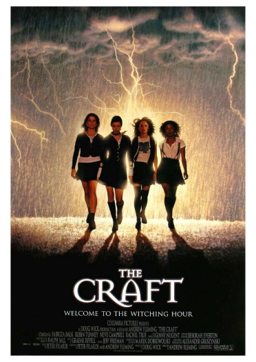 halloween, film, movies, keluarga, bestie, kekasih, film untuk halloween, film horor, film genre horor, horor, misterius