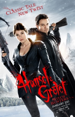 halloween, film, movies, keluarga, bestie, kekasih, film untuk halloween, film horor, film genre horor, horor, misterius