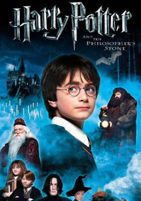 halloween, film, movies, keluarga, bestie, kekasih, film untuk halloween, film horor, film genre horor, horor, misterius