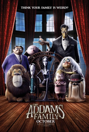 halloween, film, movies, keluarga, bestie, kekasih, film untuk halloween, film horor, film genre horor, horor, misterius