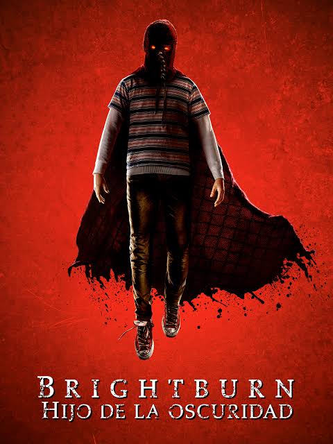 halloween, film, movies, keluarga, bestie, kekasih, film untuk halloween, film horor, film genre horor, horor, misterius