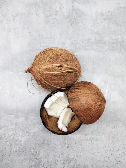 air kelapa, kelapa, kesehatan, manfaat kelapa, manfaat air kelapa, manfaat kelapa untuk kesehatan