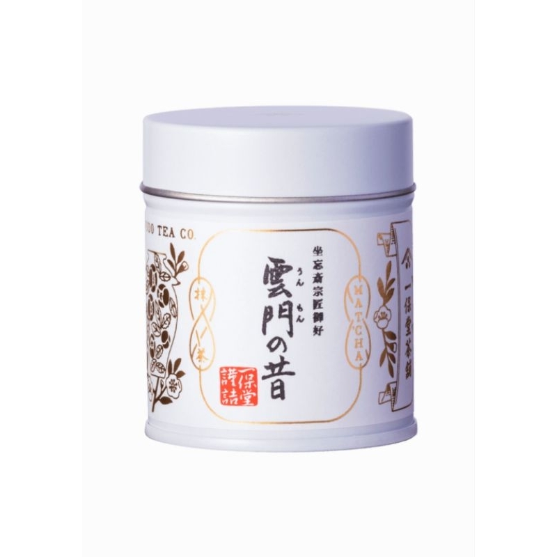 rekomendasi pure matcha untuk diminum setiap hari, rekomendasi pure matcha, pure matcha rekomendasi pure matcha untuk diminum setiap hari, rekomendasi pure matcha, pure matcha